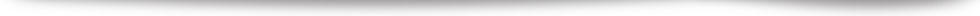 http://www.futureshop.ca/Assets/tech-spotlight-shadow-bottom.jpg